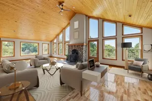 198 W Chicago Rd, Coldwater, MI 49036 - Photo 13