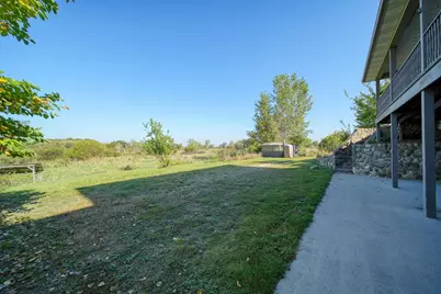 198 W Chicago Road, Coldwater, MI 49036 - Photo 65
