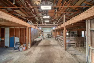 198 W Chicago Rd, Coldwater, MI 49036 - Photo 51