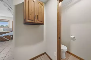 198 W Chicago Rd, Coldwater, MI 49036 - Photo 41