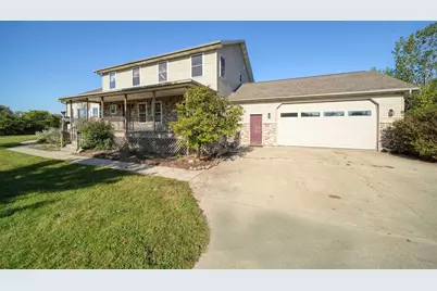 198 W Chicago Road, Coldwater, MI 49036 - Photo 3