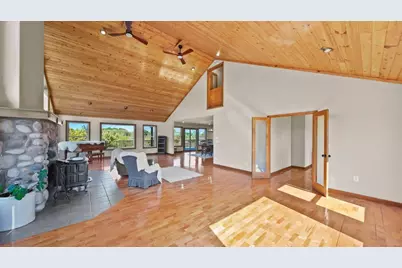 198 W Chicago Road, Coldwater, MI 49036 - Photo 19