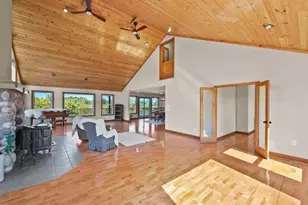 198 W Chicago Rd, Coldwater, MI 49036 - Photo 19