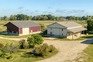 198 W Chicago Rd, Coldwater, MI 49036 - Photo 73