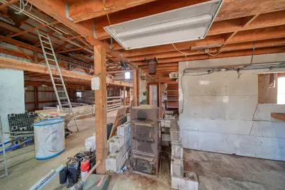 198 W Chicago Road, Coldwater, MI 49036 - Photo 55
