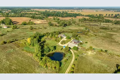 198 W Chicago Road, Coldwater, MI 49036 - Photo 75