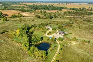 198 W Chicago Rd, Coldwater, MI 49036 - Photo 75