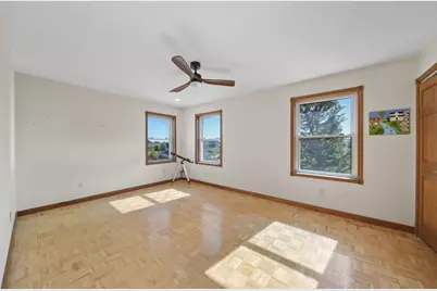 198 W Chicago Road, Coldwater, MI 49036 - Photo 37