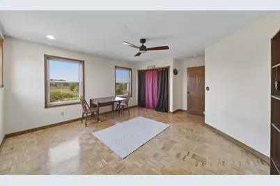 198 W Chicago Road, Coldwater, MI 49036 - Photo 27