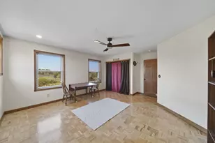 198 W Chicago Rd, Coldwater, MI 49036 - Photo 27