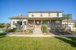 198 W Chicago Rd, Coldwater, MI 49036 - Photo 1