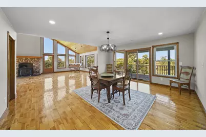 198 W Chicago Road, Coldwater, MI 49036 - Photo 23