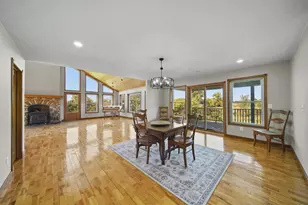 198 W Chicago Rd, Coldwater, MI 49036 - Photo 23