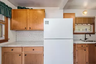 732 W Morrell St, Jackson, MI 49203 - Photo 9