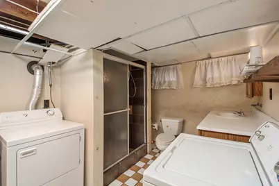 732 W Morrell Street, Jackson, MI 49203 - Photo 15