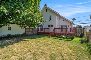 732 W Morrell St, Jackson, MI 49203 - Photo 19