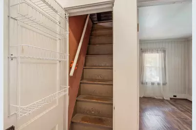 732 W Morrell Street, Jackson, MI 49203 - Photo 13