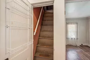 732 W Morrell St, Jackson, MI 49203 - Photo 13