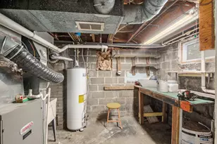 732 W Morrell St, Jackson, MI 49203 - Photo 17