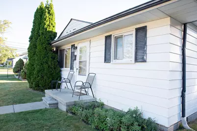 4913 Campbell Street, Dearborn Heights, MI 48125 - Photo 3