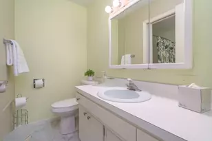 561 Garrison Rd, Battle Creek, MI 49017 - Photo 47