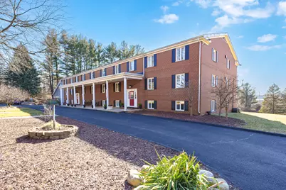 561 Garrison Road, Battle Creek, MI 49017 - Photo 57