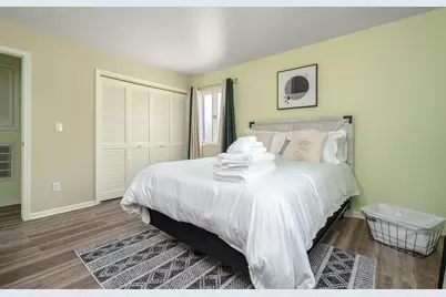 561 Garrison Road, Battle Creek, MI 49017 - Photo 55