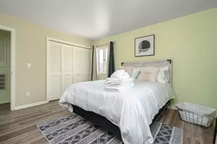 561 Garrison Rd, Battle Creek, MI 49017 - Photo 55