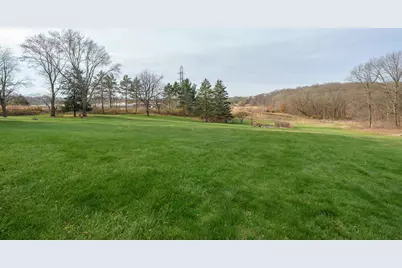 561 Garrison Road, Battle Creek, MI 49017 - Photo 13