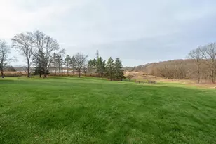 561 Garrison Rd, Battle Creek, MI 49017 - Photo 13