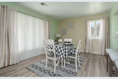 561 Garrison Road, Battle Creek, MI 49017 - Photo 39