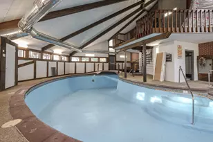 561 Garrison Rd, Battle Creek, MI 49017 - Photo 65