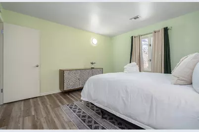 561 Garrison Road, Battle Creek, MI 49017 - Photo 51