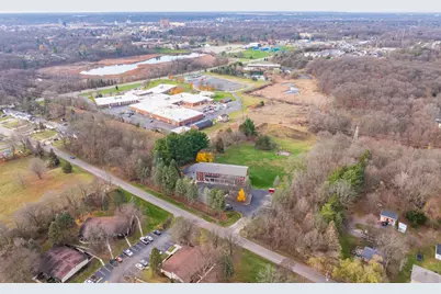 561 Garrison Road, Battle Creek, MI 49017 - Photo 27