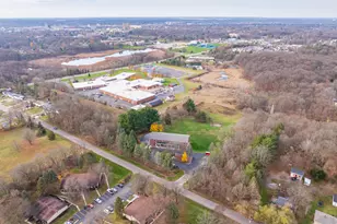 561 Garrison Rd, Battle Creek, MI 49017 - Photo 27