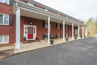 561 Garrison Road, Battle Creek, MI 49017 - Photo 9