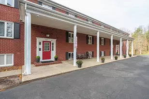 561 Garrison Rd, Battle Creek, MI 49017 - Photo 9