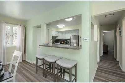 561 Garrison Road, Battle Creek, MI 49017 - Photo 41