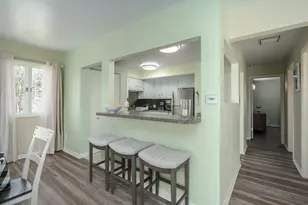 561 Garrison Rd, Battle Creek, MI 49017 - Photo 41