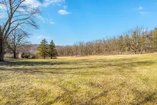 561 Garrison Rd, Battle Creek, MI 49017 - Photo 7