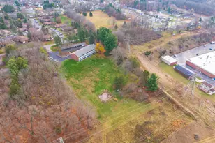 561 Garrison Rd, Battle Creek, MI 49017 - Photo 23