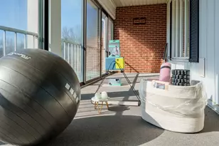 561 Garrison Rd, Battle Creek, MI 49017 - Photo 35