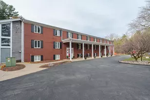 561 Garrison Rd, Battle Creek, MI 49017 - Photo 11