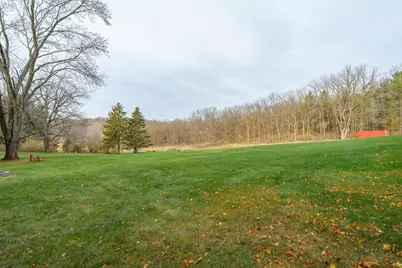 561 Garrison Road, Battle Creek, MI 49017 - Photo 17