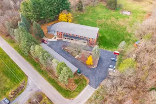 561 Garrison Rd, Battle Creek, MI 49017 - Photo 5