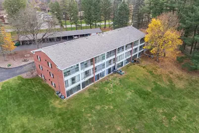 561 Garrison Road, Battle Creek, MI 49017 - Photo 21