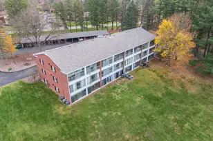 561 Garrison Rd, Battle Creek, MI 49017 - Photo 21