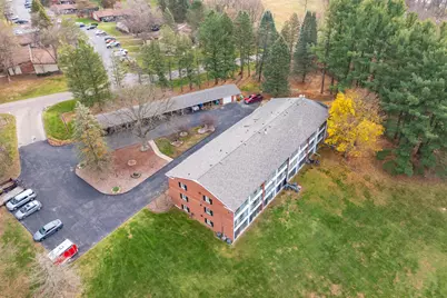 561 Garrison Road, Battle Creek, MI 49017 - Photo 3