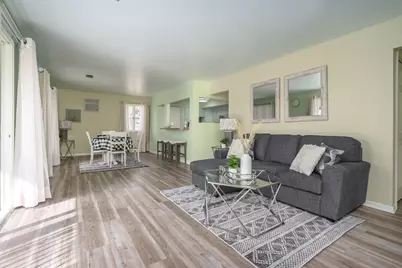 561 Garrison Road, Battle Creek, MI 49017 - Photo 31