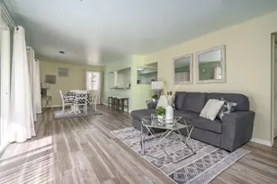 561 Garrison Rd, Battle Creek, MI 49017 - Photo 31